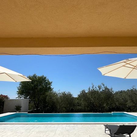 Apartments Fra & Mar With Swimming Pool In 2025 Sorici Exterior photo